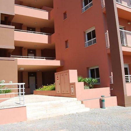 Beach View Apartment Litoralmar Portimão Extérieur photo