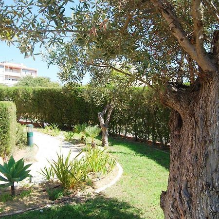 Beach View Apartment Litoralmar Portimão Extérieur photo